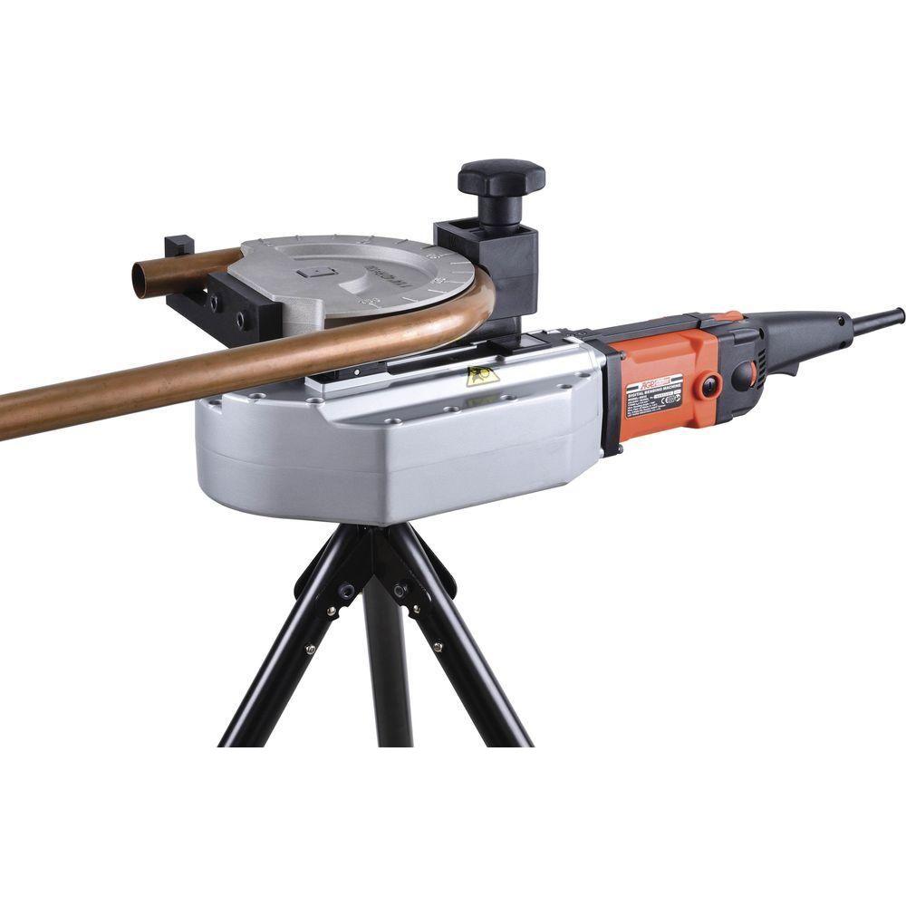 AGP DB32 Digital Bending Machine / Bender - Goldpeak Tools PH AGP AGP DB32 Digital Bending Machine / Bender - Goldpeak Tools PH AGP